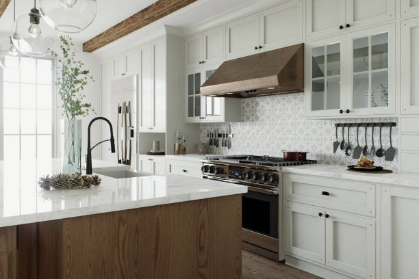 Top rated local Kitchen Flooring specialists in Morristown, MN